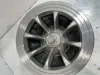 Picture of 6" Automatic Water Control Valve