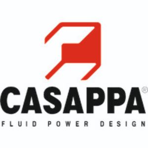 Picture for manufacturer CASAPPA