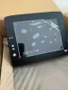 Picture of MODULAR MINING MONITOR PTXC FIELD COMPUTER