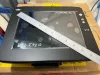 Picture of MODULAR MINING MONITOR PTXC FIELD COMPUTER