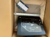 Picture of MODULAR MINING MONITOR PTXC FIELD COMPUTER