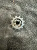 Picture of PINION