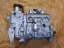 Picture of FUEL INJECTION PUMP