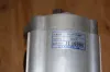 Picture of Gear Pump
