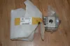 Picture of Gear Pump