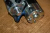 Picture of STARTER 12V