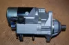 Picture of STARTER 12V