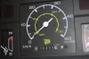 Picture of Cluster Instrument/ Dash Board