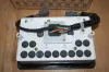 Picture of Cluster Instrument/ Dash Board