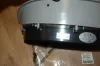 Picture of Panel Instrument/ Dashboard