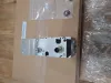 Picture of Proportional Pressure Control Valve