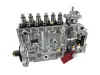 Picture of PUMP,INJECTION BOSCH