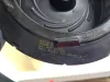 Picture of Air Filter