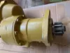 Picture of STARTER