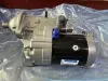 Picture of MOTOR, STARTING 24V