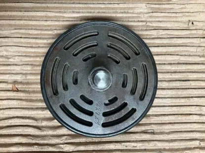 Picture of 98R1 Discharge Valve