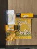 Picture of REBUILD KIT