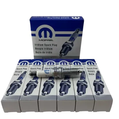 Picture of SPARK PLUG