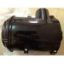 Picture of BODY-AIR CLEANER