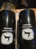 Picture of Fuel Filter