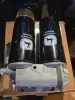 Picture of Fuel Filter