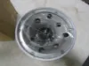 Picture of Hydraulic Filter