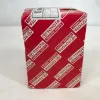 Picture of Oil Filter