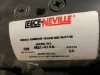 Picture of Starter Motor