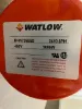 Picture of Tank Inmersion Heater / 480V / 9000W