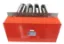 Picture of IMMERSION HEATER 27.8/40KW 400/480V