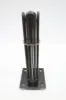 Picture of Immersion Heater 9kw 480v-ac 3ph