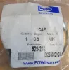 Picture of RAD CAP 2 inch