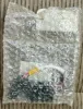 Picture of SWITCH