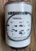 Picture of Fuel  Filter