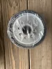 Picture of Fuel  Filter