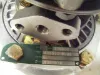 Picture of TURBOCHARGER