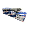 Picture of Injector