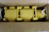 Picture of Hydraulic Tandem Pump