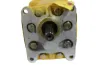 Picture of Hydraulic Tandem Pump