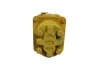 Picture of Hydraulic Tandem Pump