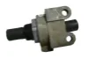 Picture of SWITCH