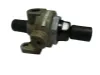 Picture of SWITCH