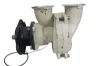 Picture of SEA WATER PUMP