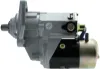 Picture of Starter Assy