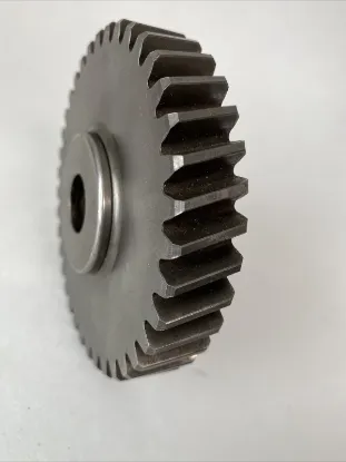 Picture of Drive Gear