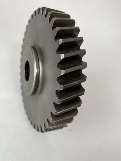 Picture of Drive Gear