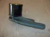 Picture of TENSIONER-FAN