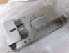 Picture of MOUNTING KIT for FVP on 87/88 ACT