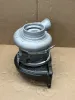 Picture of Turbocharger