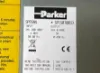 Picture of Single-Axis Servo Drive - SPD-N Series
